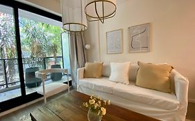 The best Apartment in Cañitas - Buenos Aires